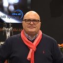 Thorsten Sturm