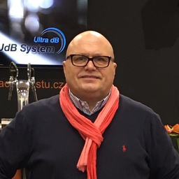 Thorsten Sturm