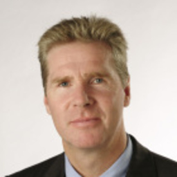 Achim Motte