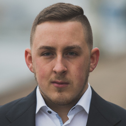 Fabian Grünbacher