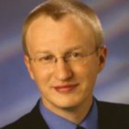 Dipl.-Ing. Stephan Kögel