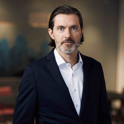 Tino Schmidt