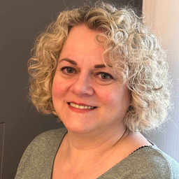 Astrid Prag