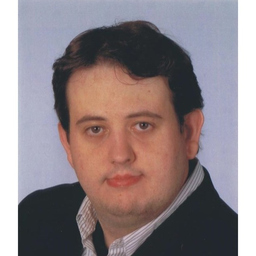 Kalle Eismann