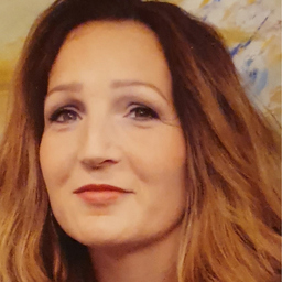 Alexandra Loose