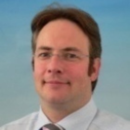 Udo Keidel