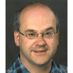 Andreas Haenel