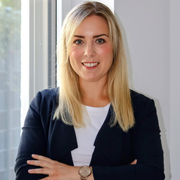 Christina Bitz