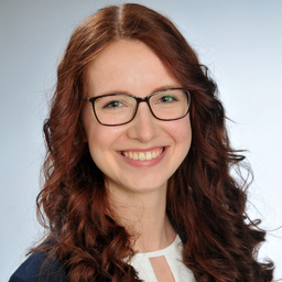 Patricia Flügge