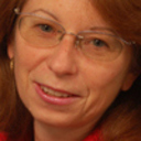 Dr. Kristina Schubert