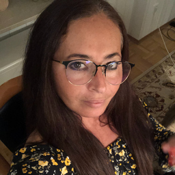 Gülten Cebeci