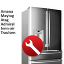 ACR Appliances