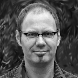 Thomas Lutz