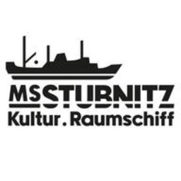 MS Stubnitz