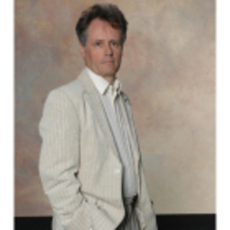 Leo Fluitman