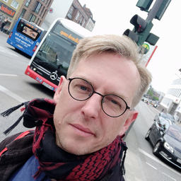 Philipp Dölling