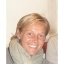 Claire Baillet