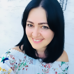 Mag. Alexandra Sacadat