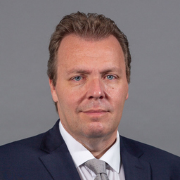 Roman Widder