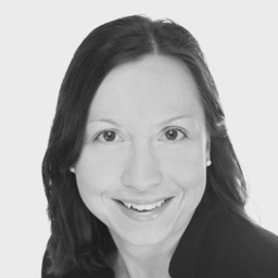 Kathrin Scheckenbach