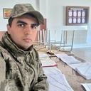 bayram erdoğmuş