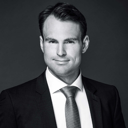 Dr. Florian Doster