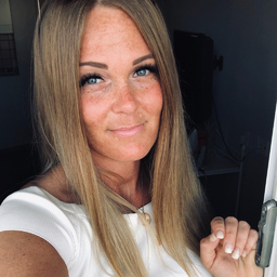 Michelle Schneider 