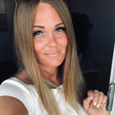 Social Media Profilbild Michelle Wagner Duisburg