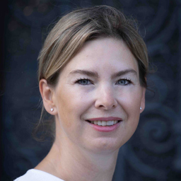 Jasmin Schäffeler