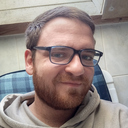 Christopher Spanier