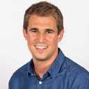 Daniel Staiger