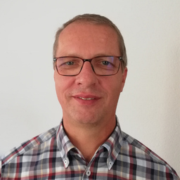 Helmut Gruhler
