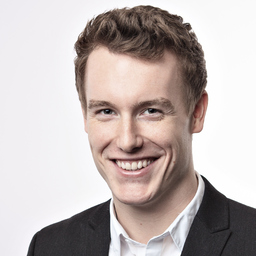Simon Schmitz
