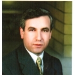 Kemal Alcan