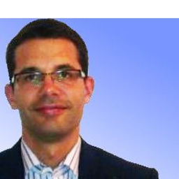 Balázs Miklós