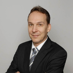 Andreas Hendler