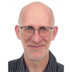 Martin Merz