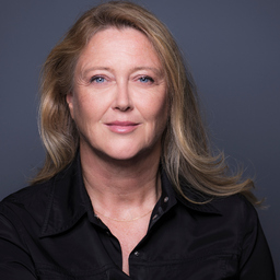 Heike Dewald's profile picture