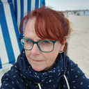 Susanne Wildner