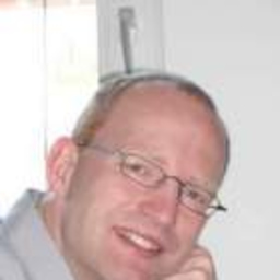 Sebastian Lüters