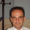 JORGE GUMERSINDO SUAREZ