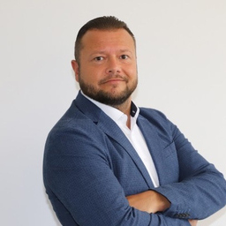 Christoph Fellechner