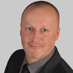 Michael Heinemann