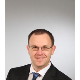 Werner Huber