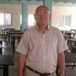 jorge gomez