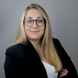 Nathalie Iannone