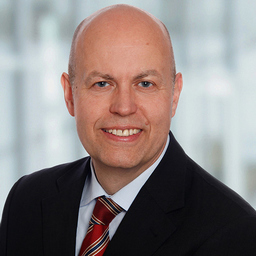 Dr. Thomas Ruhland