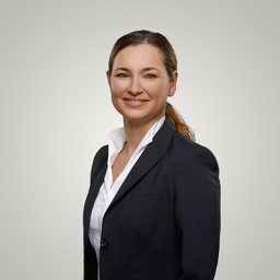 Lara Fitzgibbon-Sauda