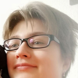 Jennifer Saalfeld