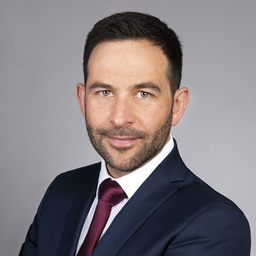 Frank Watzlawek
